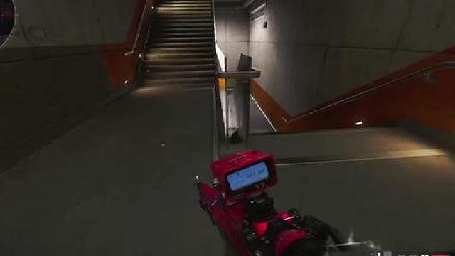 滑铲配aw，6套也得爬！