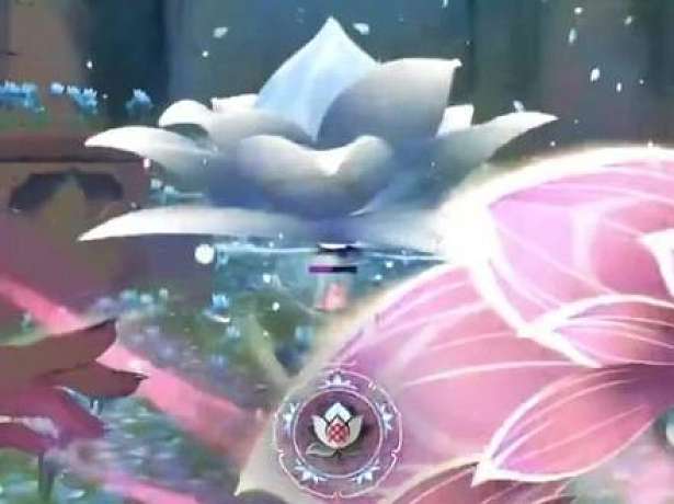 無畏情報(bào)局的直播