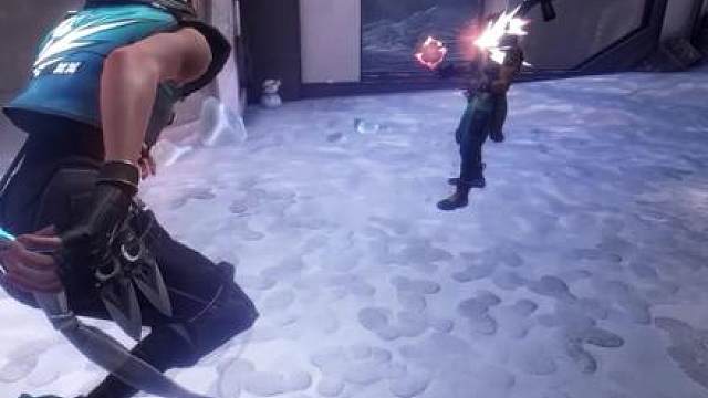 “你和风有个共同点 看不出 猜不透 永远不会为我停留