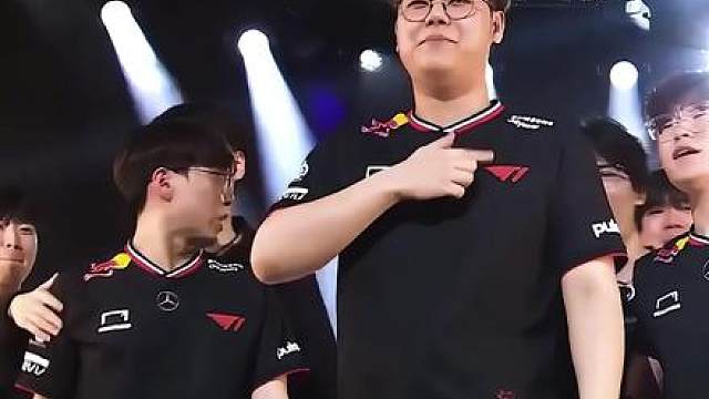 『Sylvan』路漫漫道阻且长，积蓄星火以待磅礴