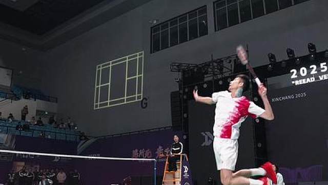 跃动王叔（省队强健将）vs李柯言（国家强一级）顶尖对决！枪林弹雨的炮声已打响！！