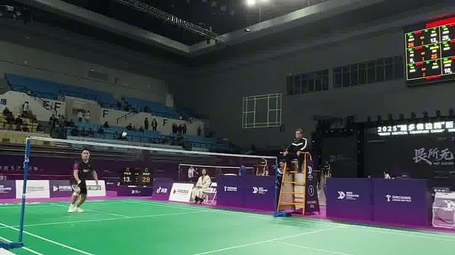 像不像群打遇到新手的你