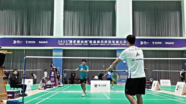 再接再厉 的幸强无敌队继续冲 ！