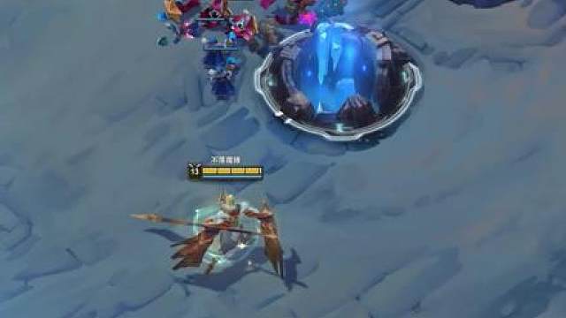 这辈子没这么勇敢过