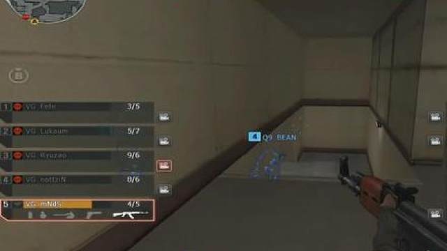 绿豆在外漂泊三年 终于回到AG S15赛季顺利夺冠 2020年代表情久出征CFS 也带回了CN赛区丢掉了两年的CFS世界冠军 CFS结束后 S17赛季即将开启 幻神时代将要到来 这将会对绿豆带来多大的影响 S16赛季丢冠之后 AG将如何调整 再度向着冠军发起冲击呢