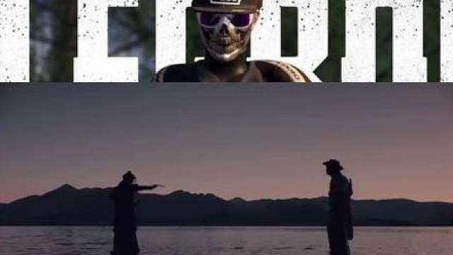 PUBG蔡徐坤上线日期已确认