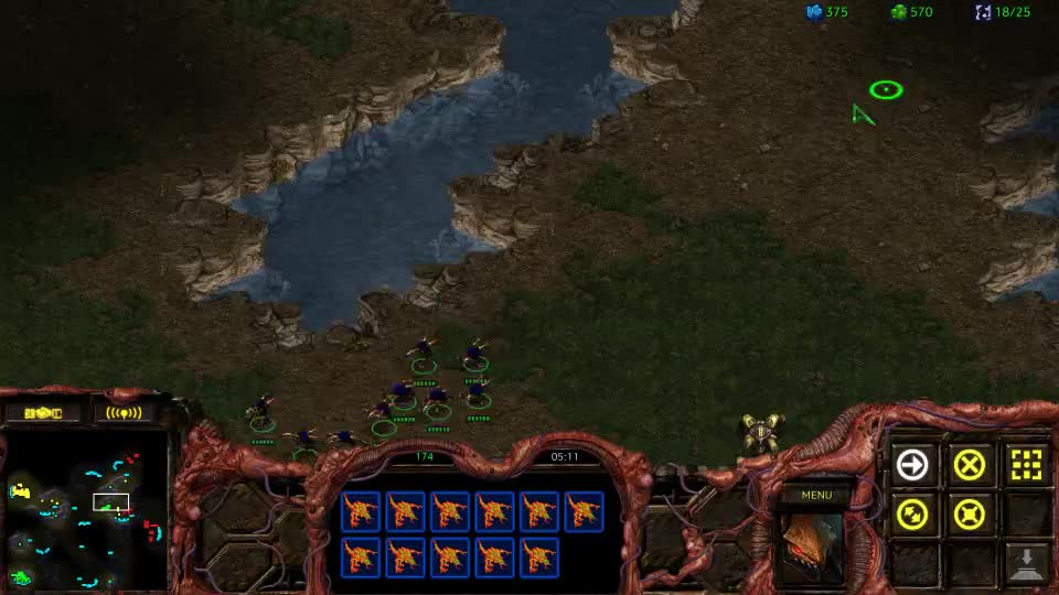 scrscr的直播间-片段1