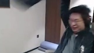 玩機(jī)器：看我芬蘭直升機(jī) 呼呼呼 呼呼呼