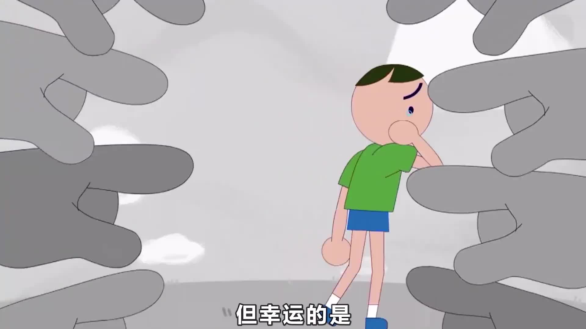 解说 推荐（182）