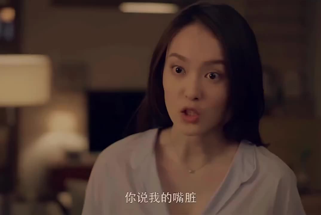 那些意想不到的“神反转”，一个比一个绝，最后一个笑喷了！