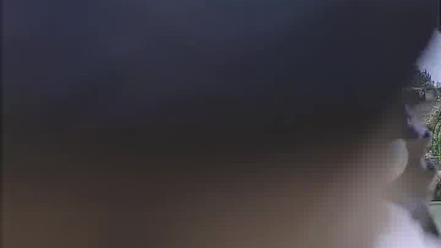 小看我？你也要心理准备