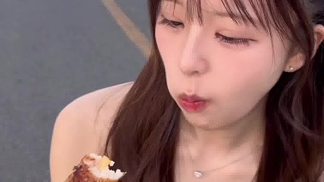 好吃，你也来试一下