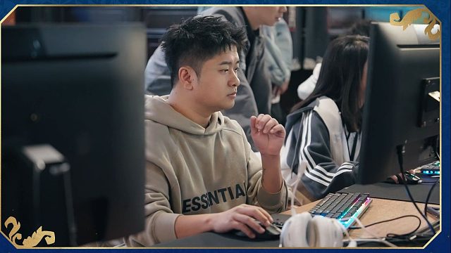 【云顶之弈】S16赛季“可解锁弈子”机制体验分享