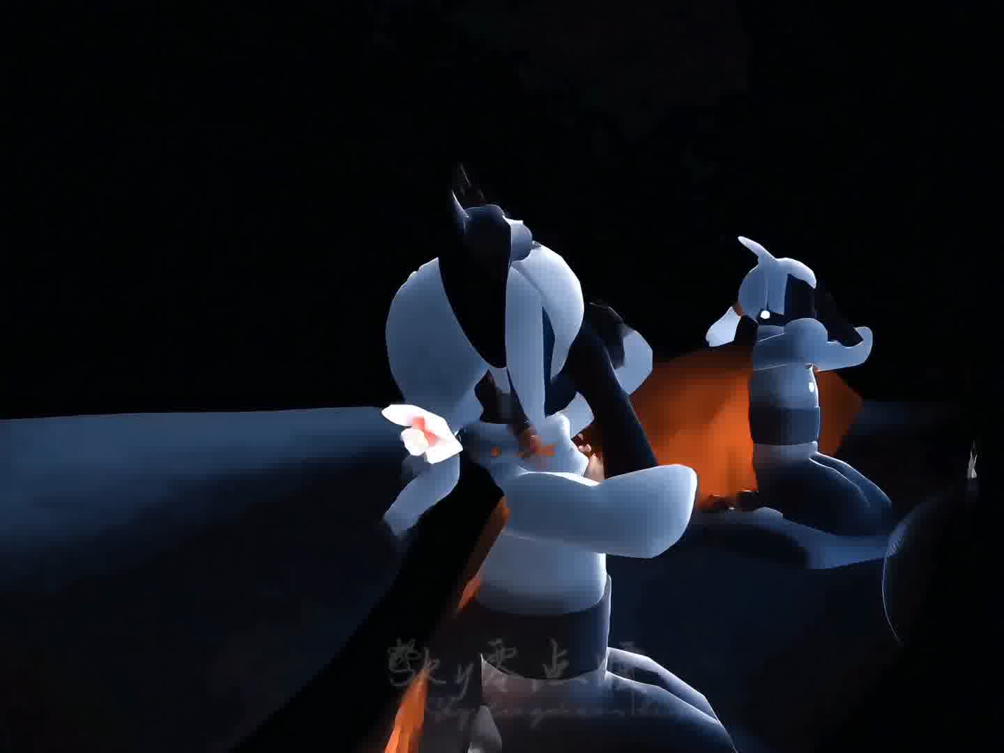 这局我们刀谁好呢