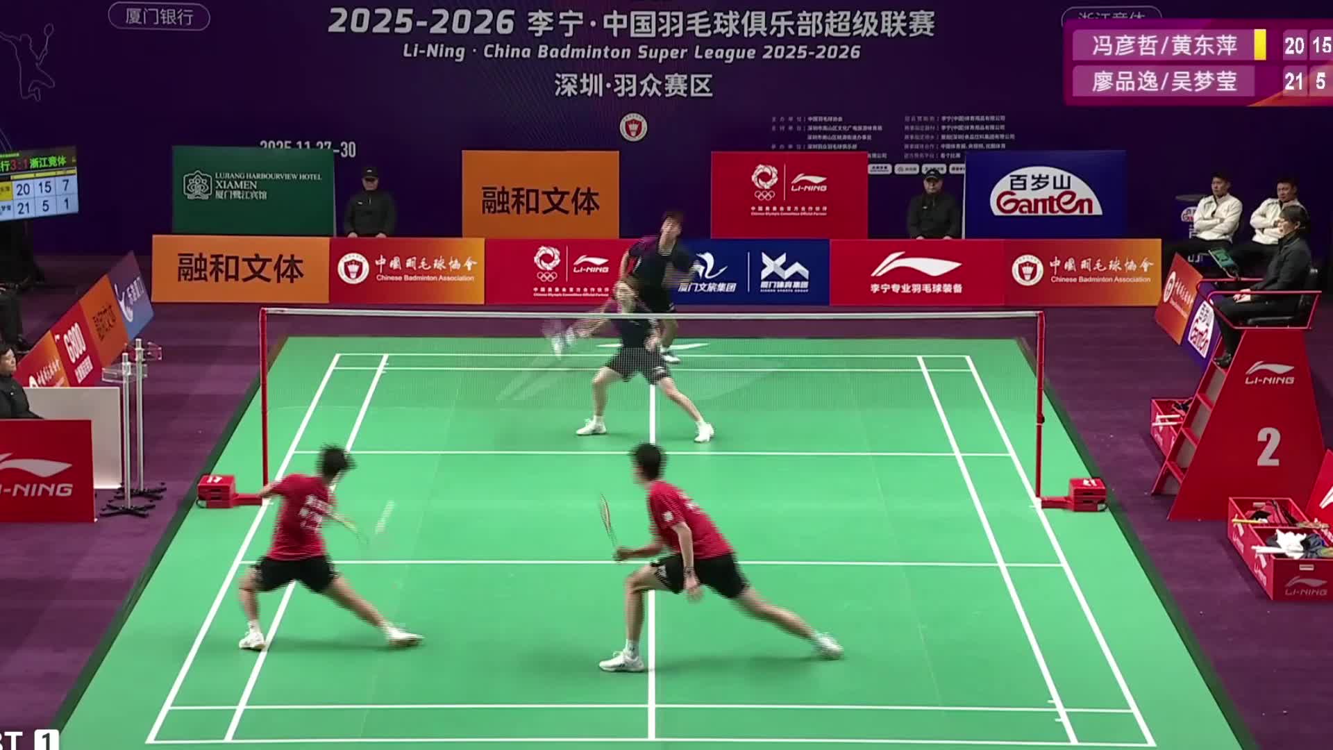 凤凰组合延续了次局的良好状态，通过加强进攻和防守的转换，成功逆转比赛