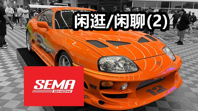 我发布了一个新视频，快来围观吧！