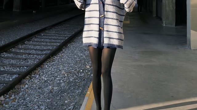 cf最困难人机玩玩