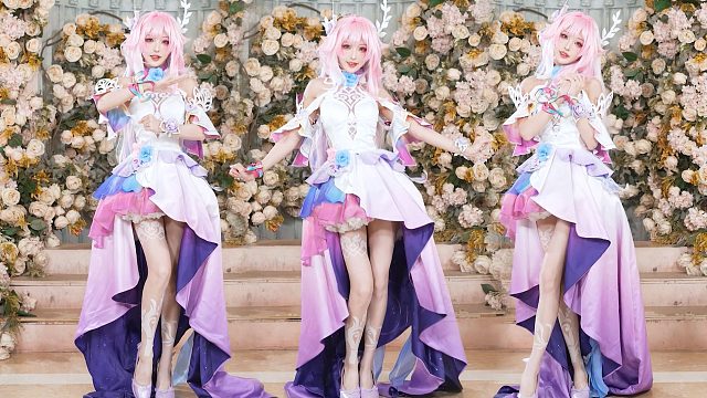 既然来了，先结个婚