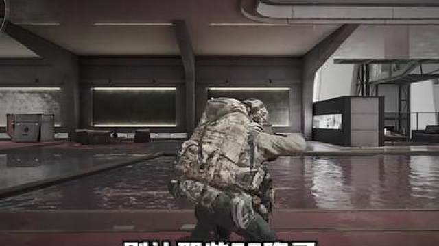 哈基蜂，你这家伙..