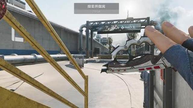 当你开了上千次蓝核还没出过非洲之心后..