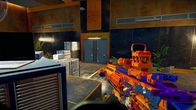 想要玩好红狼，思路是制胜的关键！