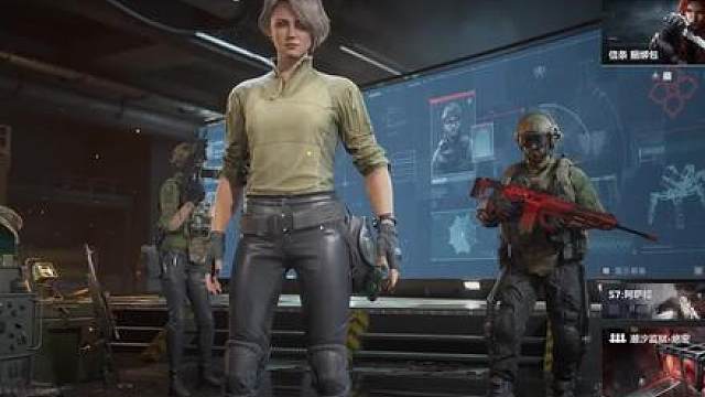 挑战猫和老鼠大比拼！还得看我的出红香香手！