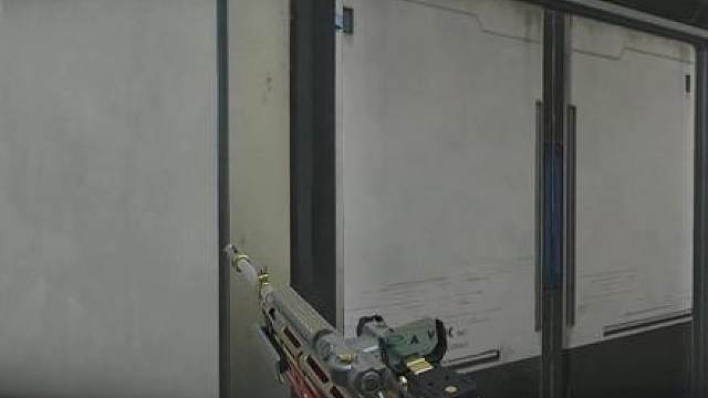 “王不见王还是避我锋