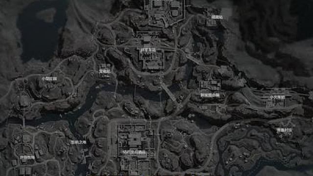 酒店国王房vs铁脊车站售票室！究竟谁更胜一筹？