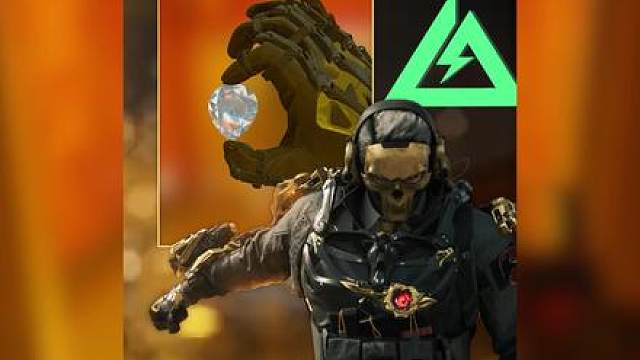 第37课非洲之心（送给有缘人）