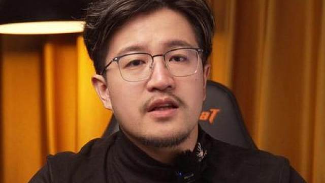 速摸烽火杯（航天版） 一条视频带你了解航天地图的烽火杯和卫星锅刷新点，卡战备进图，摸到就是血赚！