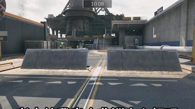 谢谢老太送的卡