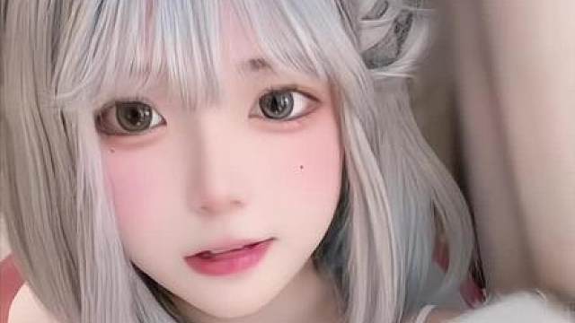 航天基地没有懦夫 巴别塔不相信眼泪