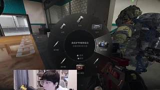 我練出來了??！