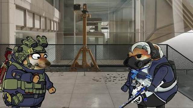 看似道歉，实则教