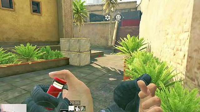 如何在樱桃小镇拿下天才少年