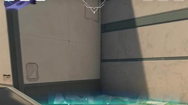 刷到的比搜到的阴