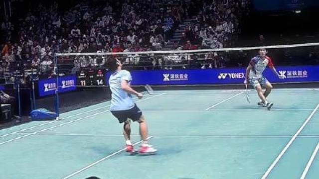 “新冬可否胜旧冬”