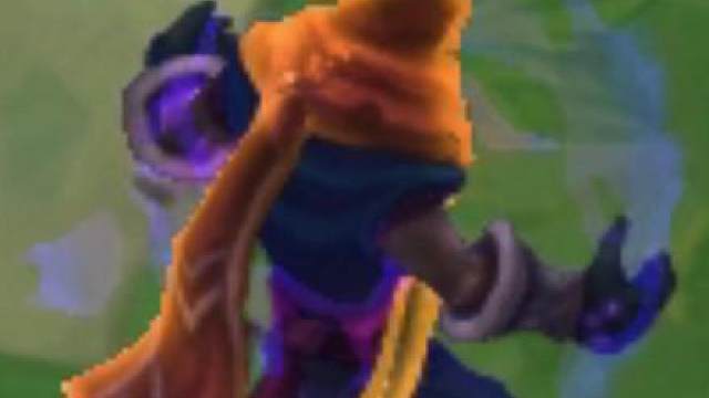 顶级折磨流，无限召唤蚂蚱，大数据排名第一，无限虫子啃咬对手 也可转95高上限玩法