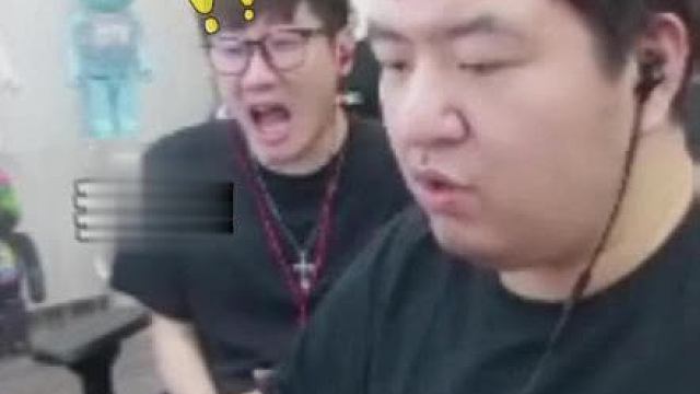 大齐你要干嘛？