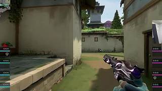 「RRQ vs EDG」cb加盟EDG賽場(chǎng)首秀 選出霓虹拿下MVP 全員狀態(tài)在線輕松擊敗RRQ 邀請(qǐng)賽首勝！