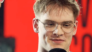 賽后粉絲齊聲為jcobbb歡呼