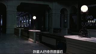 第2集丨至暗之時(shí)