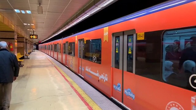 冠军.乔0907为热爱记录美好生活