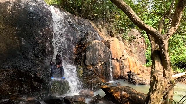 冠军.乔0907为热爱记录美好生活