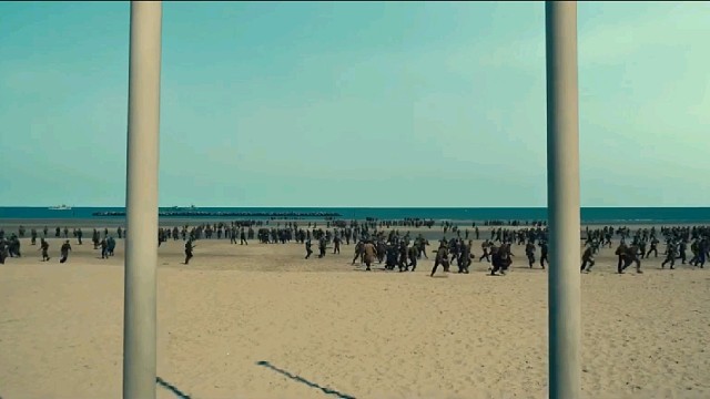 「喝酒就得尽兴，玩游戏亦当如此」