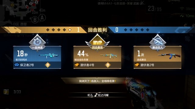 一辈子进不来！！！