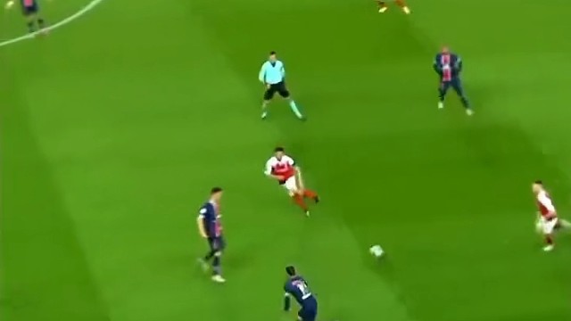 马尔名出过哪些名场面呢？