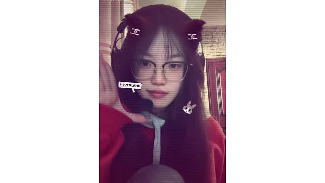 谢谢洒洒宝贝的超守