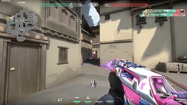 你们就学着吧！！！