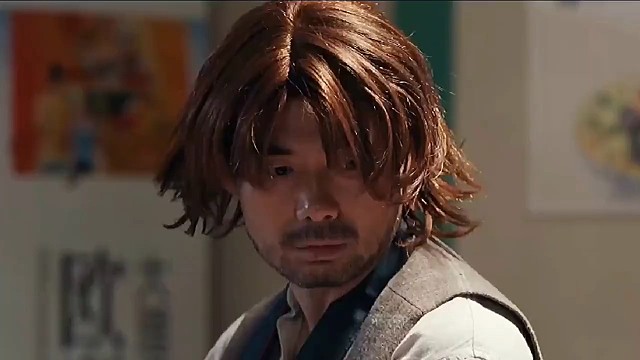 伤害性不高，侮辱性极强